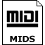 File:MIDS.png