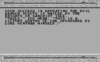 DragonStrike - C64 - Ending.png