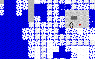 Game-Maker - DOS - Penguin Pete.png