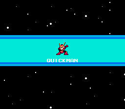 Mega Man 2 - NES - Game Start.png