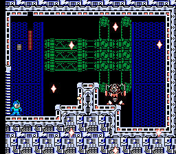 Mega Man 3 - NES - Boss.png