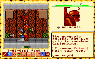 Ultima 6 - DOS - Gargoyles.png