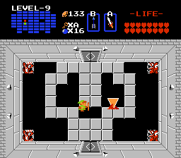 Legend of Zelda - NES - And Is Defeated.png
