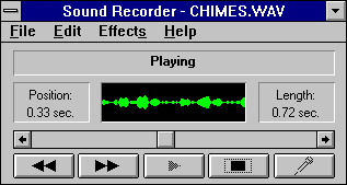 Player - Sound Recorder 3.png