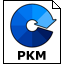 PKM.png