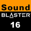 Icon - Sound Blaster 16.png
