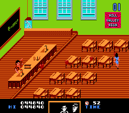 Back to the Future - NES - 6.png
