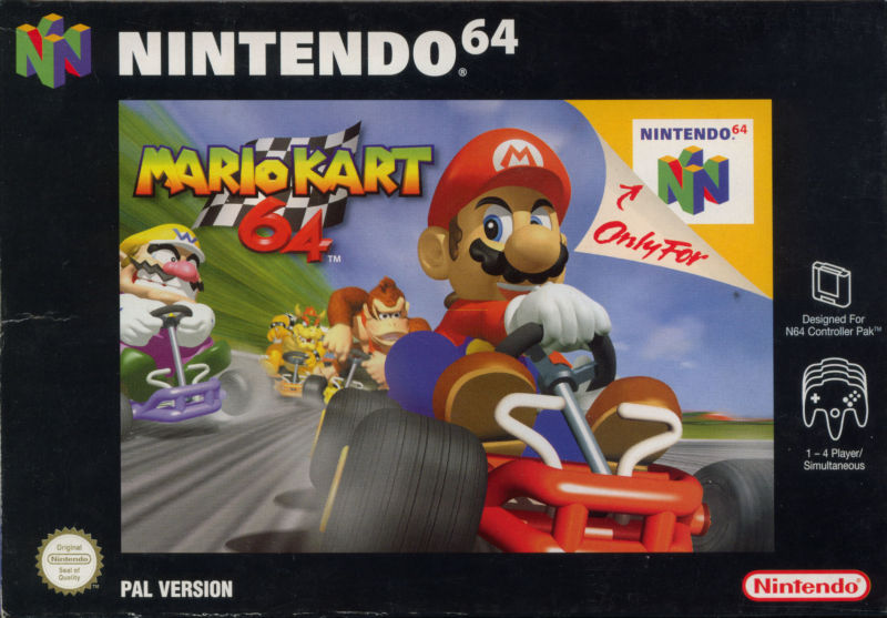 File:Mario Kart 64 - N64 - UK.jpg