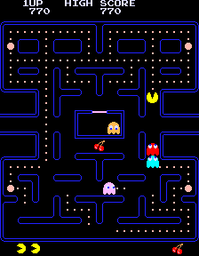Pac-Man - ARC - Playing.png