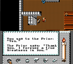 Times of Lore - NES - Inn.png