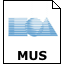 MUS (Electronic Arts).png