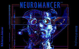 Neuromancer - A2GS - Intro.png