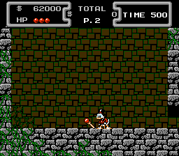 DuckTales - NES - Stage Complete.png