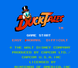 DuckTales - NES - Title.png