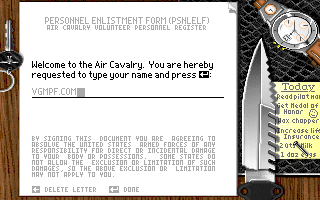 File:LHX Attack Chopper - DOS - Entering Name.png