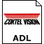 ADL (Coktel Vision).png