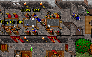 Ultima 7 - DOS - Seedy Tavern.png