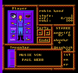File:Robin Hood Prince of Thieves - NES - Credits - Germany.png