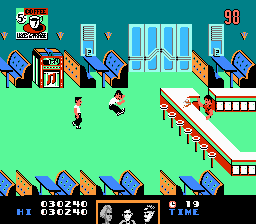 Back to the Future - NES - 4.png