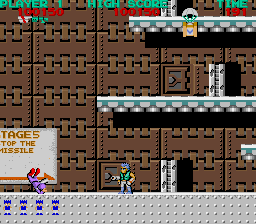 Bionic Commando - ARC - Stage 5.png
