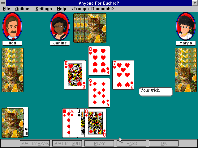 File:Anyone For Cards - W16 - Euchre.png