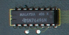 File:SN76496 - On a PCjr.jpg