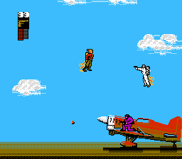 Rocketeer - NES - Stage 1-3.png