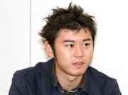Toshiyuki Sudo - 1.jpg