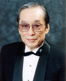 Hiroshi MIyagawa - 01.jpg