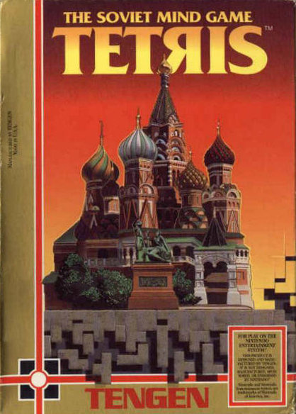 File:Tetris Tengen - NES - USA.jpg