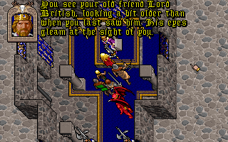 Ultima 7 - DOS - Lord British.png