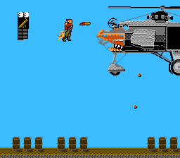 Rocketeer - NES - Boss (Chapter 1).png