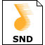 File:SND (AdLib).png