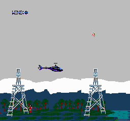 Airwolf - Nes - Rescue.png