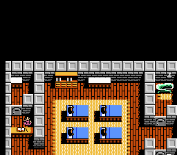 Ultima Quest of the Avatar - NES - Inn.png