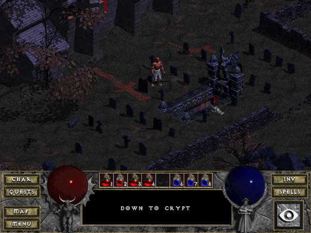 File:Hellfire - W32 - Crypt Entrance.png