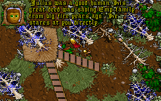 Ultima 7 - DOS - Trellek.png