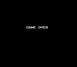 Goonies - FC - Game Over.png