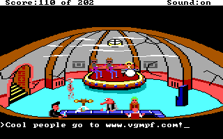 Space Quest - DOS - ZZ Top.png