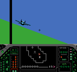 Airwolf - Nes - Enemy.png