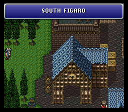 Final Fantasy 3 - SNES - South Figaro.png