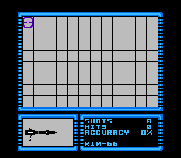 Battleship - NES - Stage Theme.png