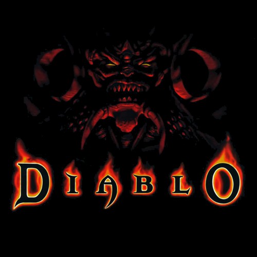 File:Diablo - W32 - Album Art.jpg