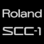 Icon - SCC-1.png