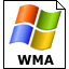 File:WMA.png