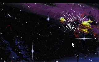 Space Quest VGA - DOS - Explosion.png