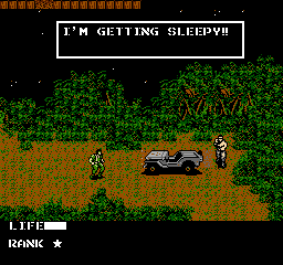 Metal Gear - NES - Jungle.png