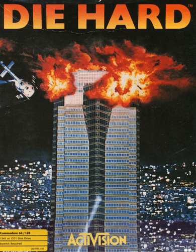 File:Die Hard - C64.png