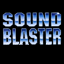 Icon - Sound Blaster.png
