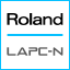 Icon - LAPC-N.png